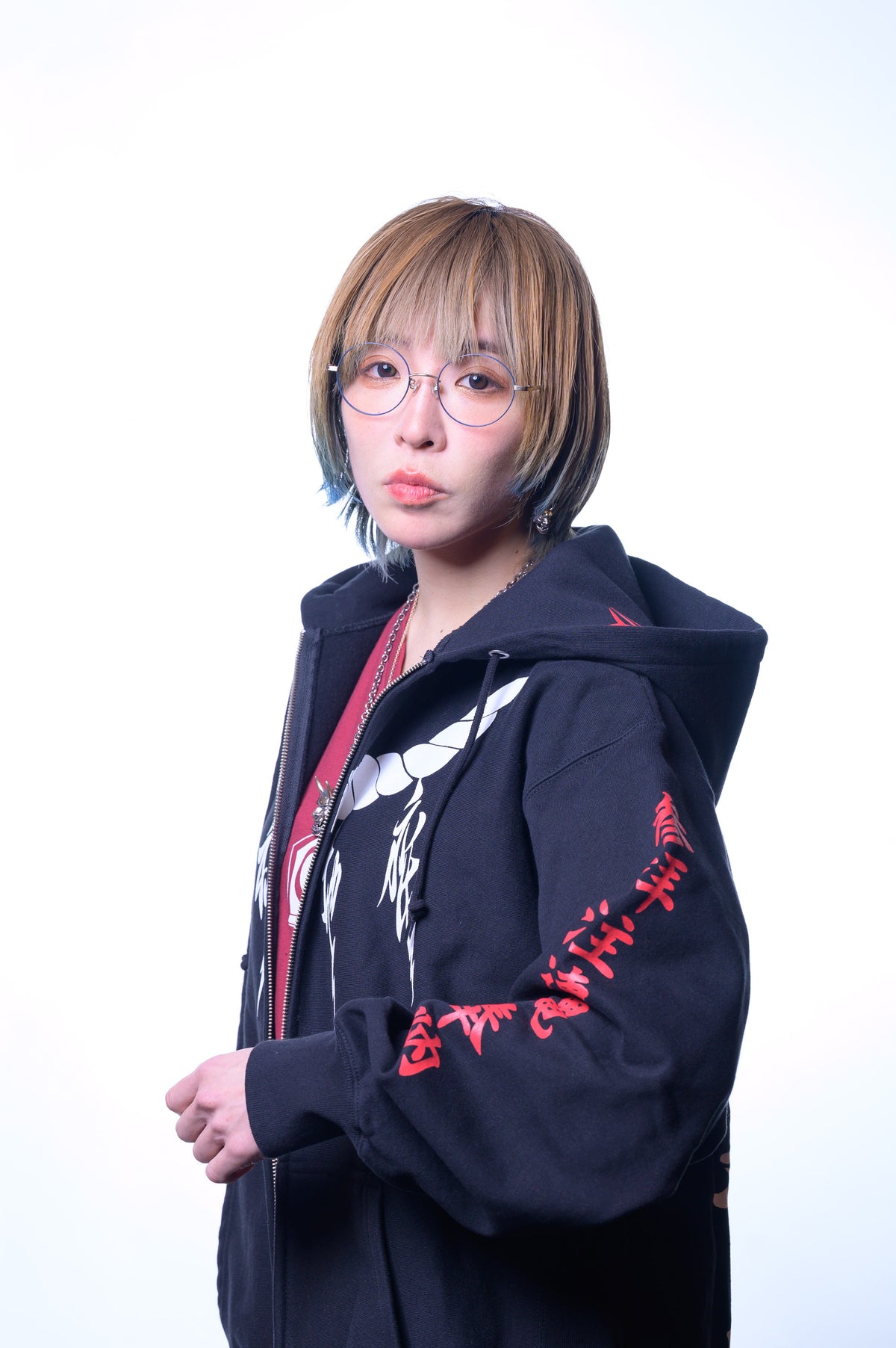 NEW ARRIVAL – HORIZUMI SILVER JEWELRY