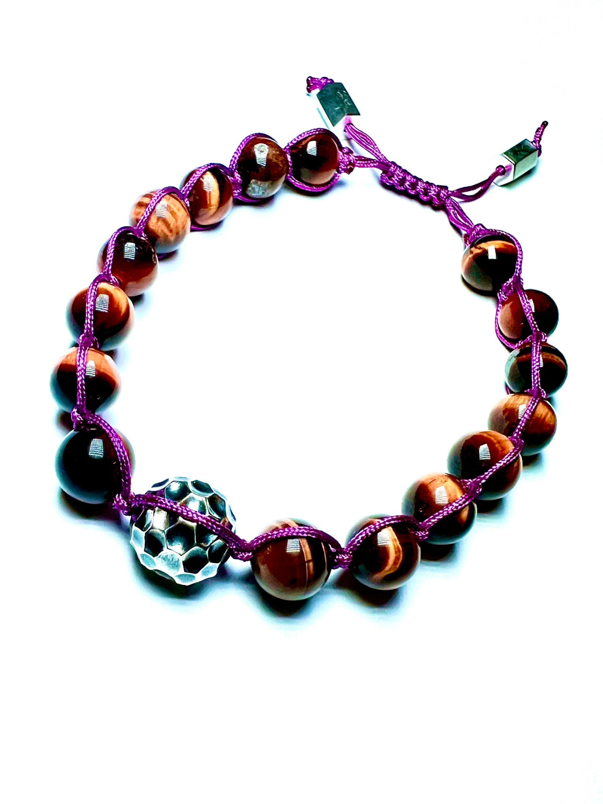 RECOMMENDATION – HORIZUMI SILVER JEWELRY