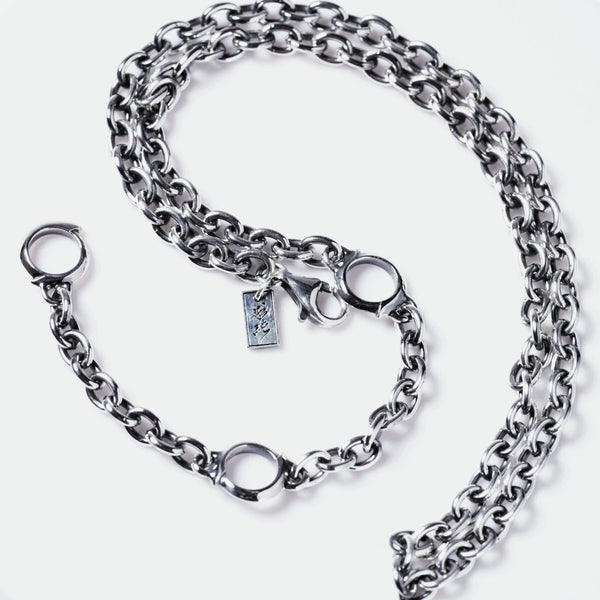 Products – HORIZUMI SILVER JEWELRY
