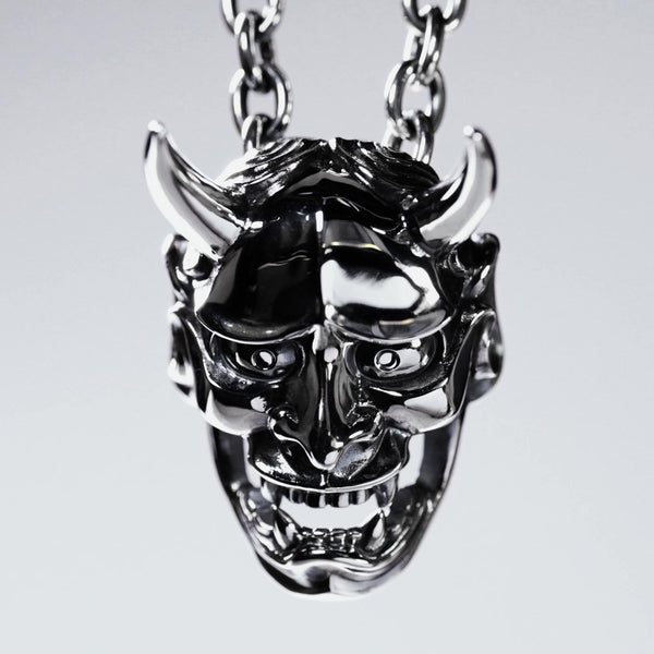 RECOMMENDATION – HORIZUMI SILVER JEWELRY