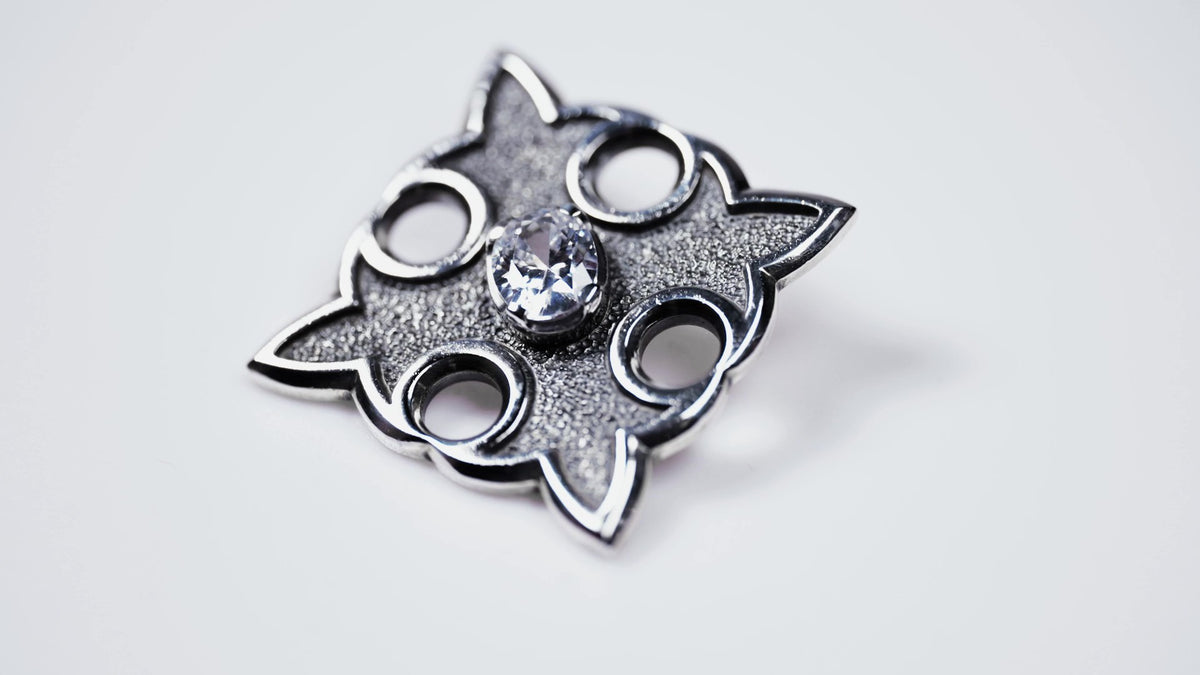 Products – HORIZUMI SILVER JEWELRY